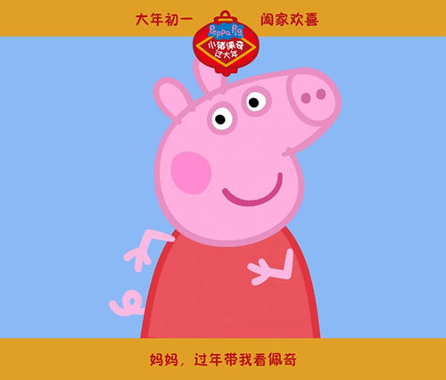 亚当斯州立学院 Certificate