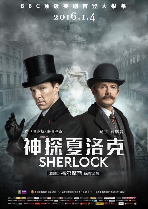 学位证书英文版图片