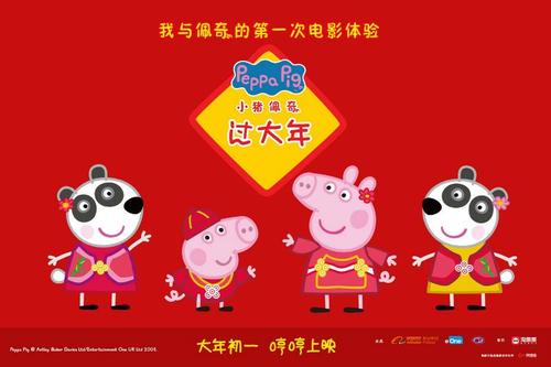 亚拉巴马州结婚证哪里有卖